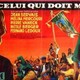 photo du film Celui qui doit mourir