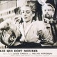 photo du film Celui qui doit mourir