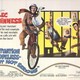 photo du film Situation désespérée mais pas sérieuse