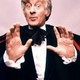 Voir les photos de Jon Pertwee sur bdfci.info