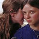 photo du film La Niña Santa