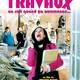 photo du film Travaux, on sait quand ça commence...