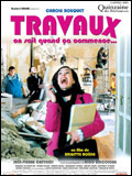 voir la fiche complète du film : Travaux, on sait quand ça commence...