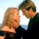 photo du film Bons baisers d'Hollywood
