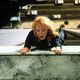 photo du film Bons baisers d'Hollywood