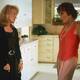 photo du film Bons baisers d'Hollywood