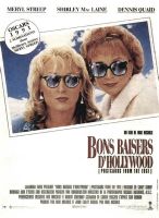 Bons Baisers D Hollywood