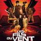 photo du film Les Fils du vent