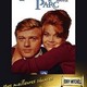 photo du film Pieds nus dans le parc