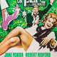 photo du film Pieds nus dans le parc
