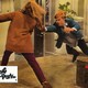 photo du film Pieds nus dans le parc