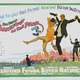 photo du film Pieds nus dans le parc