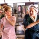 photo du film La Blonde contre-attaque
