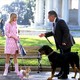 photo du film La Blonde contre-attaque