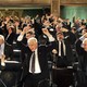 photo du film La Blonde contre-attaque
