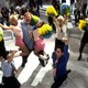photo du film La Blonde contre-attaque