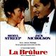 photo du film La Brûlure