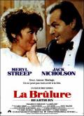 voir la fiche complète du film : La Brûlure