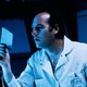 photo du film Le Mystère Silkwood