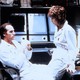 photo du film Le Mystère Silkwood