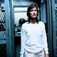 photo du film Le Mystère Silkwood