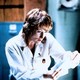 photo du film Le Mystère Silkwood