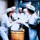 photo du film Le Mystère Silkwood