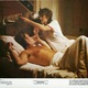 photo du film Le Mystère Silkwood