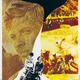photo du film L'Ultime randonnée