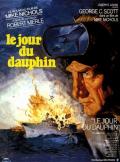 Le Jour Du Dauphin