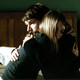 photo du film Le Dernier jour