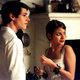 photo du film Le Dernier jour