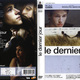 photo du film Le Dernier jour