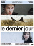 Le Dernier Jour