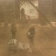 photo du film À l'ouest des rails