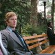 photo du film Les Quatre malfrats