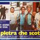 photo du film Les Quatre malfrats