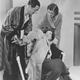 photo du film L'Introuvable