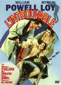 voir la fiche complète du film : L Introuvable
