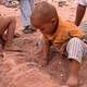 photo du film Agadez Nomade FM