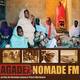 photo du film Agadez Nomade FM