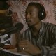 photo du film Agadez Nomade FM