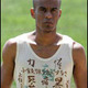 Hiro Kanagawa