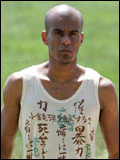 Hiro Kanagawa