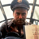 photo du film Catch 22