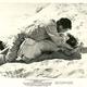 photo du film Catch 22
