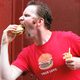 photo du film Super Size Me