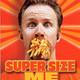 photo du film Super Size Me