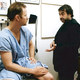 photo du film Super Size Me