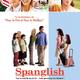 photo du film Spanglish
